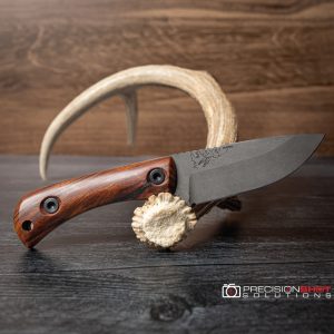 Half Face Blades Cav Jr, desert ironwood