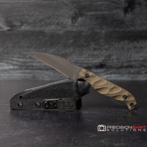 Half Face Blades Gula OD green