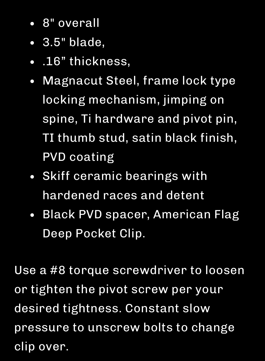 Half Face Blades Cav Folder, OD Green G10 - Image 13